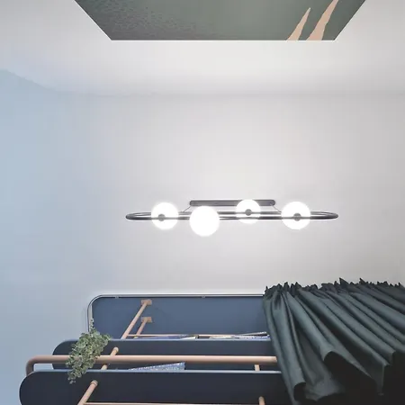 Apartment Maxim *